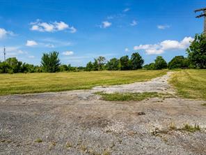 1700 W Morton Street - Photo 1