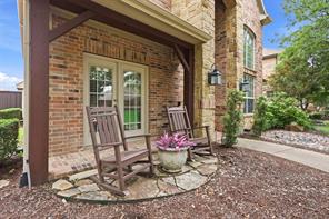 3537 Washington Drive - Photo 1