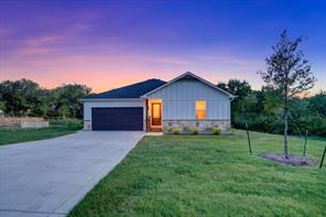 7007 Clarke Drive - Photo 1