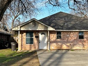 1010 S Retta Street - Photo 1