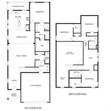 1904 Stormridge Way - Photo 2