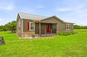 1470 Private Road 701 - Photo 1