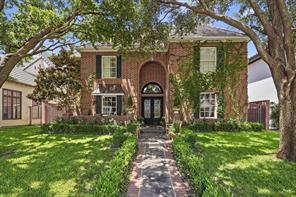 628 Deloache Street - Photo 1