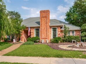 6700 Ishnala Trail - Photo 1