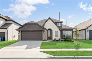 806 Alder Drive - Photo 1