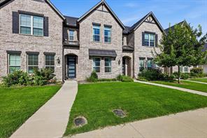 12952 Wymeth Drive - Photo 1