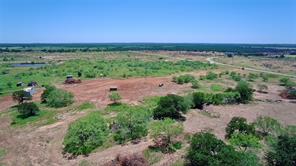 TBD 40+/- Acres FM 175 - Photo 1
