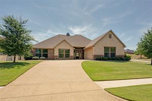 11049 Hawkins Home Boulevard - Photo 1