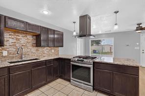 5301 Scoggins Street - Photo 1