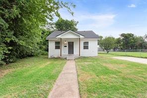3109 N 20th Street - Photo 1