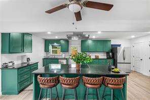 2601 N Willis Street - Photo 1