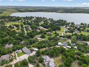 Lot 13 Burton Hill - Photo 1