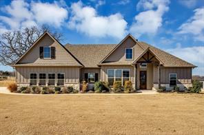175 Quail Ridge Court - Photo 1
