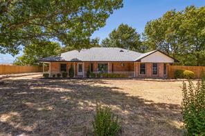 149 Lassetter Drive - Photo 1