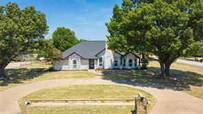 14205 Red Wood Circle N - Photo 1