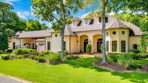 299 Saint Andrews Drive - Photo 1