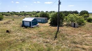 1520 PR 4212 - Photo 1