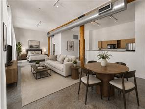 2502 Live Oak Street - Photo 1