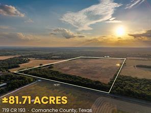 719 County Road 193 - Photo 1