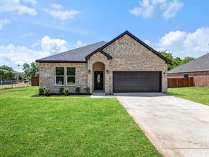 112 Miller Road - Photo 1