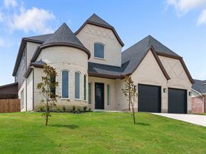 4318 Peachtree Lane - Photo 1