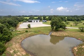 3105 HWY 2861 - Photo 1