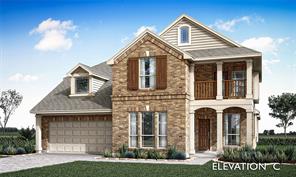 4536 Copper Point Drive - Photo 1