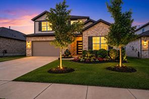 14065 Ilderton Street - Photo 1