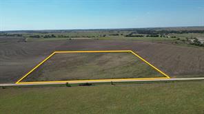 3809 County Road 384 - Photo 1