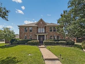1418 Wheeler Drive - Photo 1