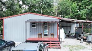 1425 Northshore Road - Photo 1