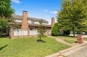 2602 Highland Street - Photo 1