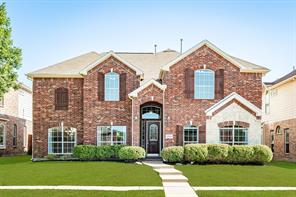 1715 Mammoth Drive - Photo 1