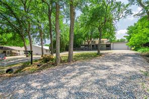347 Quail Creek Circle - Photo 1