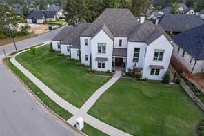 3004 Forest Trail - Photo 1
