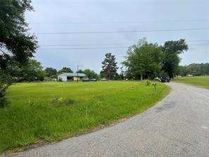 430 County Road 1419 - Photo 1