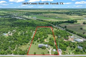 14076 County Road 318 - Photo 1