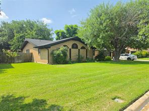 2404 Monticello Street - Photo 1