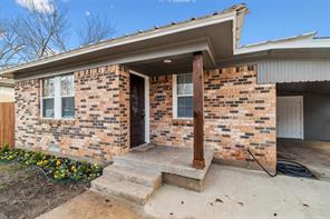 8714 Quinn Street - Photo 1