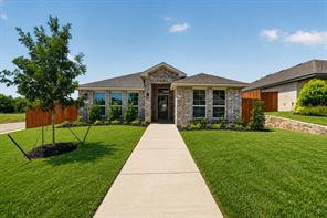 1422 Quail Creek Drive - Photo 1