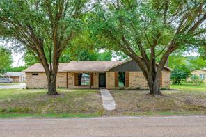 221 N 1st Street - Photo 1