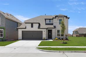 17256 Oxborough Drive - Photo 1