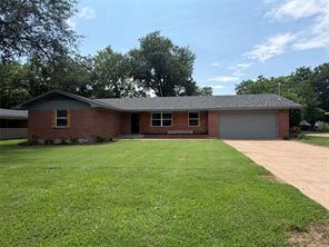 1601 San Jacinto Street - Photo 1