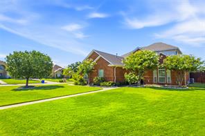 1201 Forest Green Drive - Photo 1