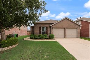 1234 Mallard Creek - Photo 1