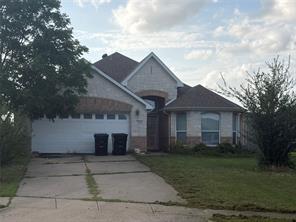 140 Cherokee Street - Photo 1