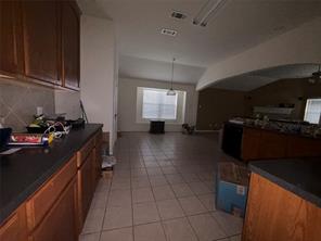 140 Cherokee Street - Photo 10