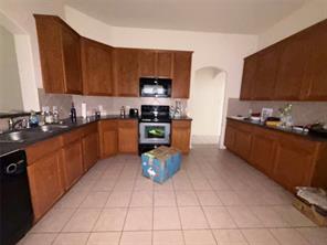 140 Cherokee Street - Photo 11