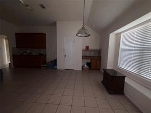 140 Cherokee Street - Photo 12