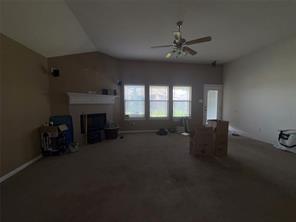 140 Cherokee Street - Photo 13